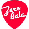 ZeroBala